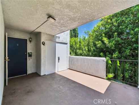 2119 Via Puerta Q , Laguna Woods, CA