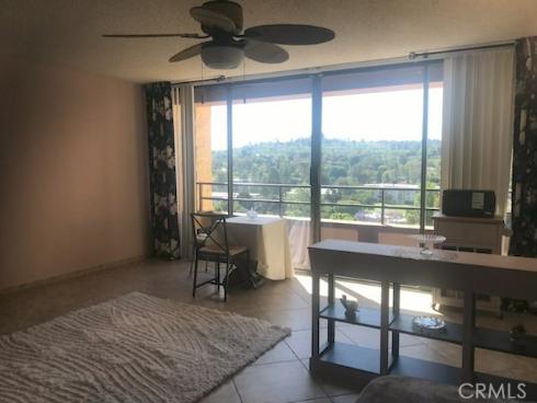 24055 Paseo Del Lago 812 , Laguna Woods, CA