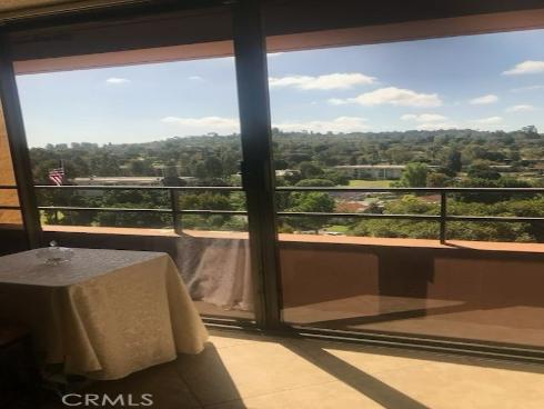 24055  Paseo Del Lago  812 , Laguna Woods, CA