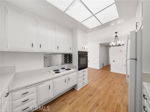 225 Avenida Majorca N , Laguna Woods, CA