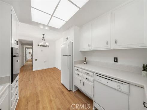 225 Avenida Majorca N , Laguna Woods, CA