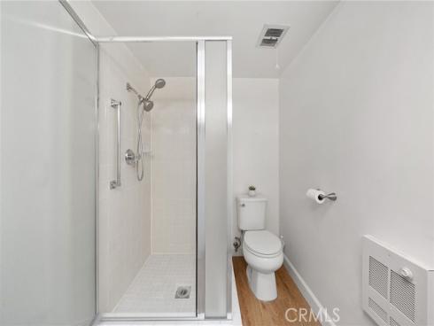 225 Avenida Majorca N , Laguna Woods, CA