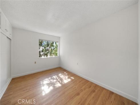 225 Avenida Majorca N , Laguna Woods, CA