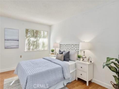 225 Avenida Majorca N , Laguna Woods, CA