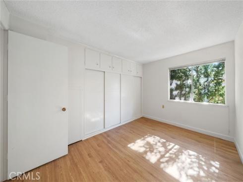 225 Avenida Majorca N , Laguna Woods, CA