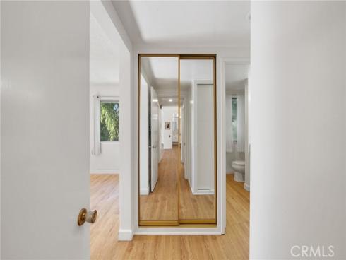 225 Avenida Majorca N , Laguna Woods, CA