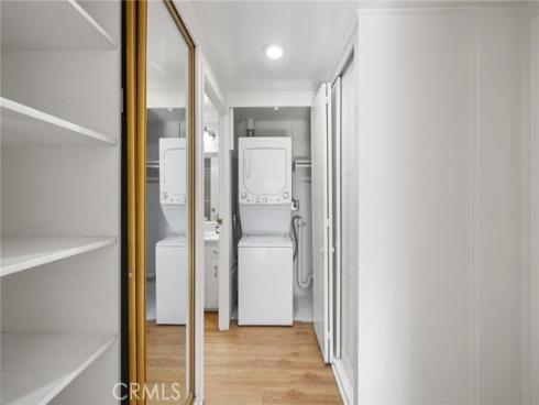 225 Avenida Majorca N , Laguna Woods, CA