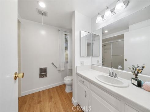 225 Avenida Majorca N , Laguna Woods, CA