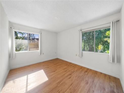 225 Avenida Majorca N , Laguna Woods, CA