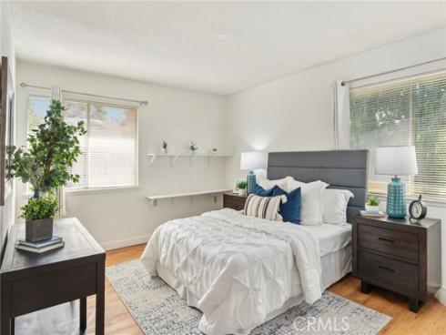 225 Avenida Majorca N , Laguna Woods, CA
