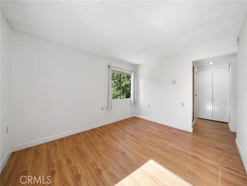 225 Avenida Majorca N , Laguna Woods, CA