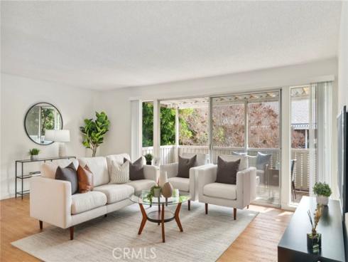 225 Avenida Majorca N , Laguna Woods, CA