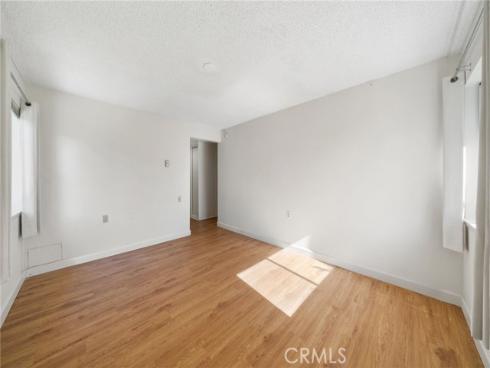 225 Avenida Majorca N , Laguna Woods, CA