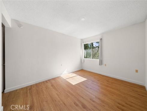 225 Avenida Majorca N , Laguna Woods, CA