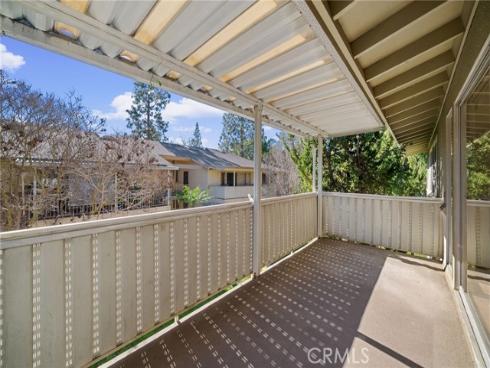 225 Avenida Majorca N , Laguna Woods, CA