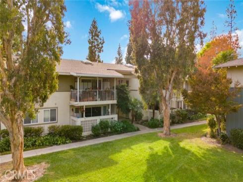 225 Avenida Majorca N , Laguna Woods, CA