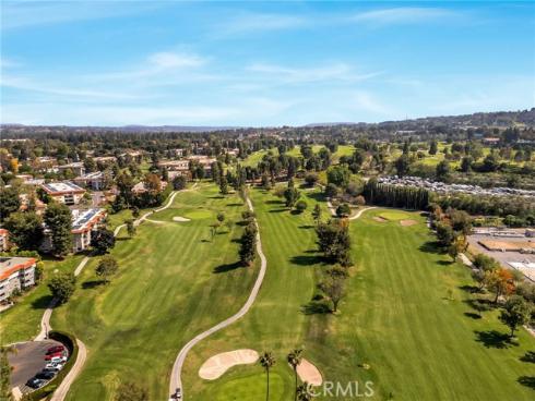 225 Avenida Majorca N , Laguna Woods, CA