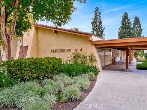 225 Avenida Majorca N , Laguna Woods, CA
