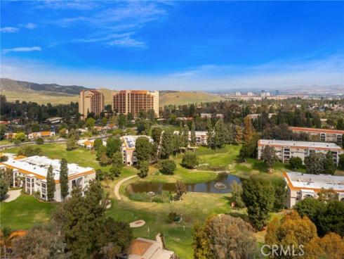 225 Avenida Majorca N , Laguna Woods, CA