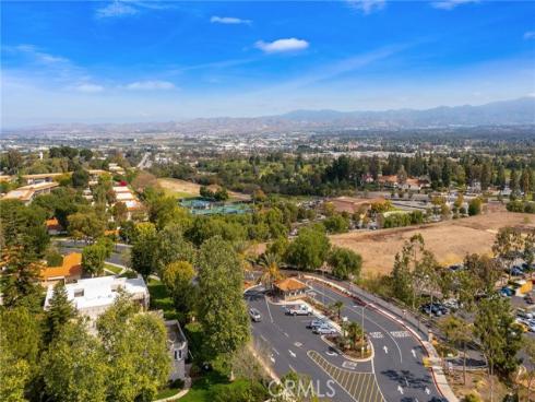 225 Avenida Majorca N , Laguna Woods, CA