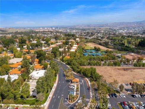 225 Avenida Majorca N , Laguna Woods, CA