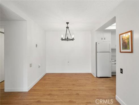 225 Avenida Majorca N , Laguna Woods, CA