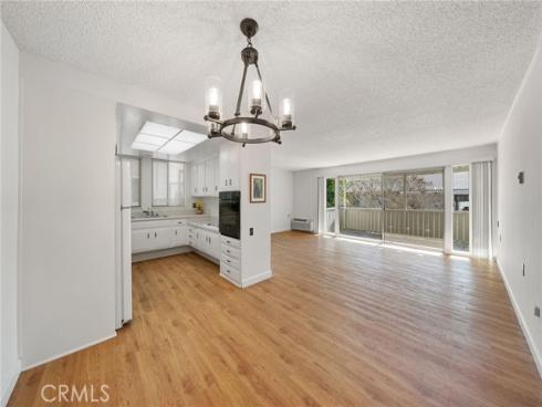 225 Avenida Majorca N , Laguna Woods, CA