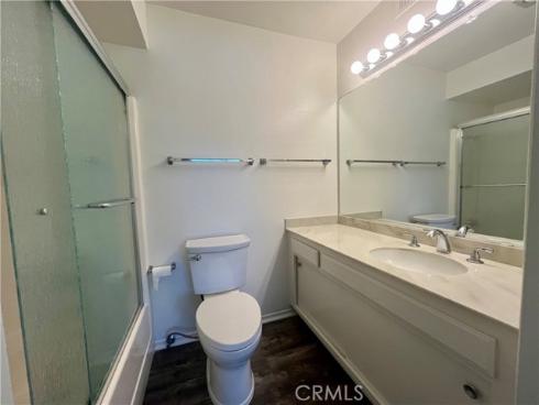 5368 Algarrobo 2F , Laguna Woods, CA