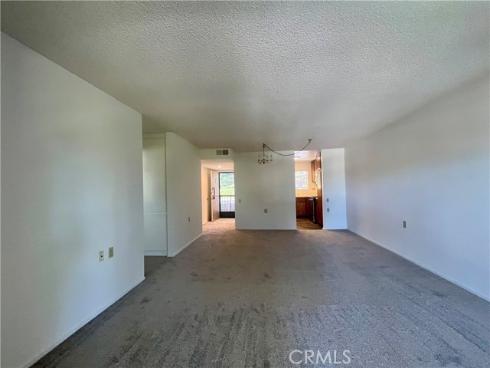 5368 Algarrobo 2F , Laguna Woods, CA