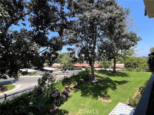 5368 Algarrobo 2F , Laguna Woods, CA