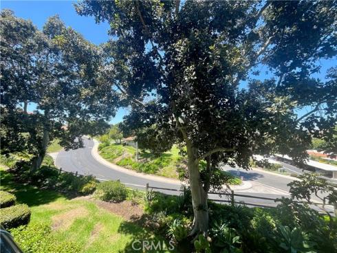 5368 Algarrobo 2F , Laguna Woods, CA