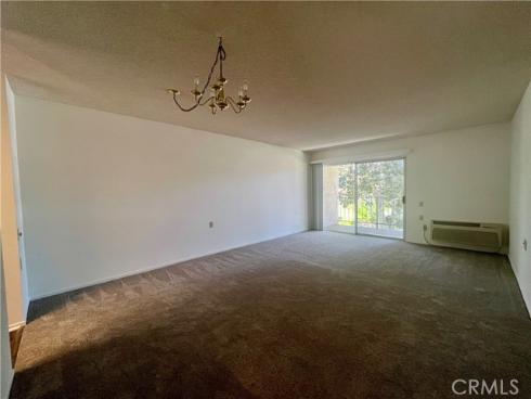 5368 Algarrobo 2F , Laguna Woods, CA