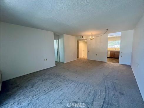5368 Algarrobo 2F , Laguna Woods, CA
