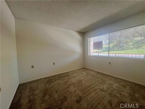 5368 Algarrobo 2F , Laguna Woods, CA