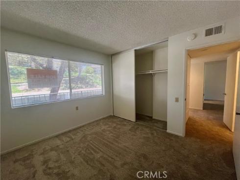 5368 Algarrobo 2F , Laguna Woods, CA