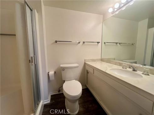 5368 Algarrobo 2F , Laguna Woods, CA
