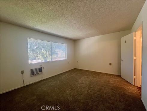 5368 Algarrobo 2F , Laguna Woods, CA