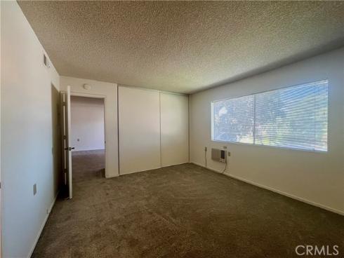 5368 Algarrobo 2F , Laguna Woods, CA