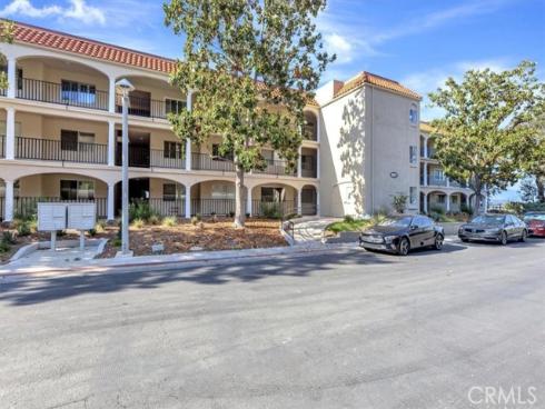 4001 Calle Sonora 3E