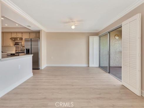 4001 Calle Sonora 3E , Laguna Woods, CA