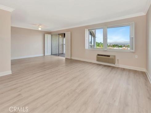 4001 Calle Sonora 3E , Laguna Woods, CA