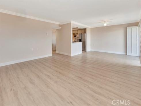 4001 Calle Sonora 3E , Laguna Woods, CA