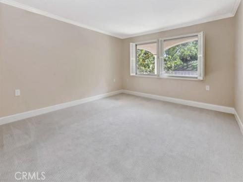 4001 Calle Sonora 3E , Laguna Woods, CA
