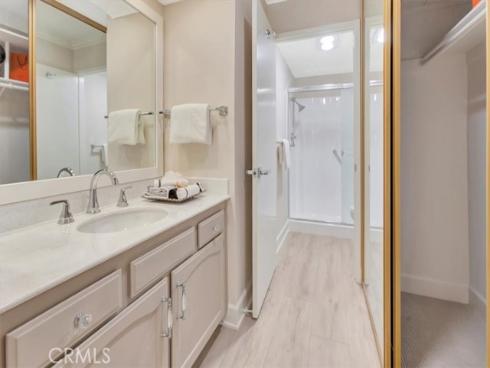 4001 Calle Sonora 3E , Laguna Woods, CA