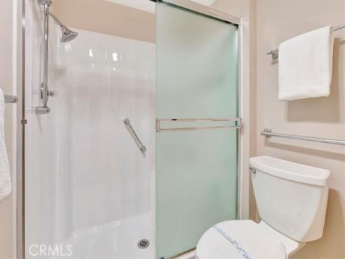 4001 Calle Sonora 3E , Laguna Woods, CA