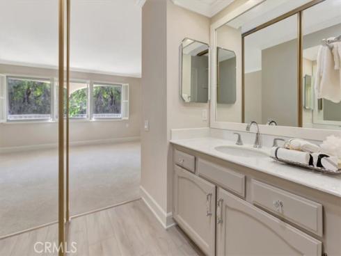 4001 Calle Sonora 3E , Laguna Woods, CA