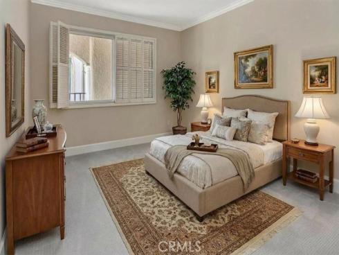 4001 Calle Sonora 3E , Laguna Woods, CA