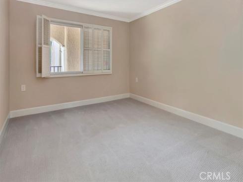 4001 Calle Sonora 3E , Laguna Woods, CA