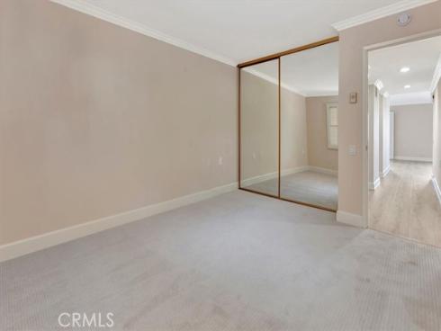4001 Calle Sonora 3E , Laguna Woods, CA