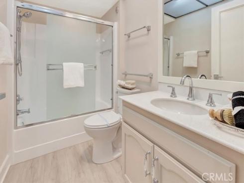 4001 Calle Sonora 3E , Laguna Woods, CA